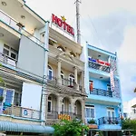 Khang An Hotel