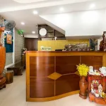 Khang An Hotel